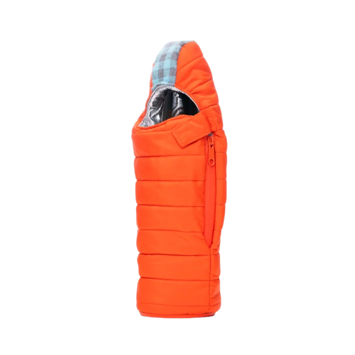 Puffin Coolers - The OG