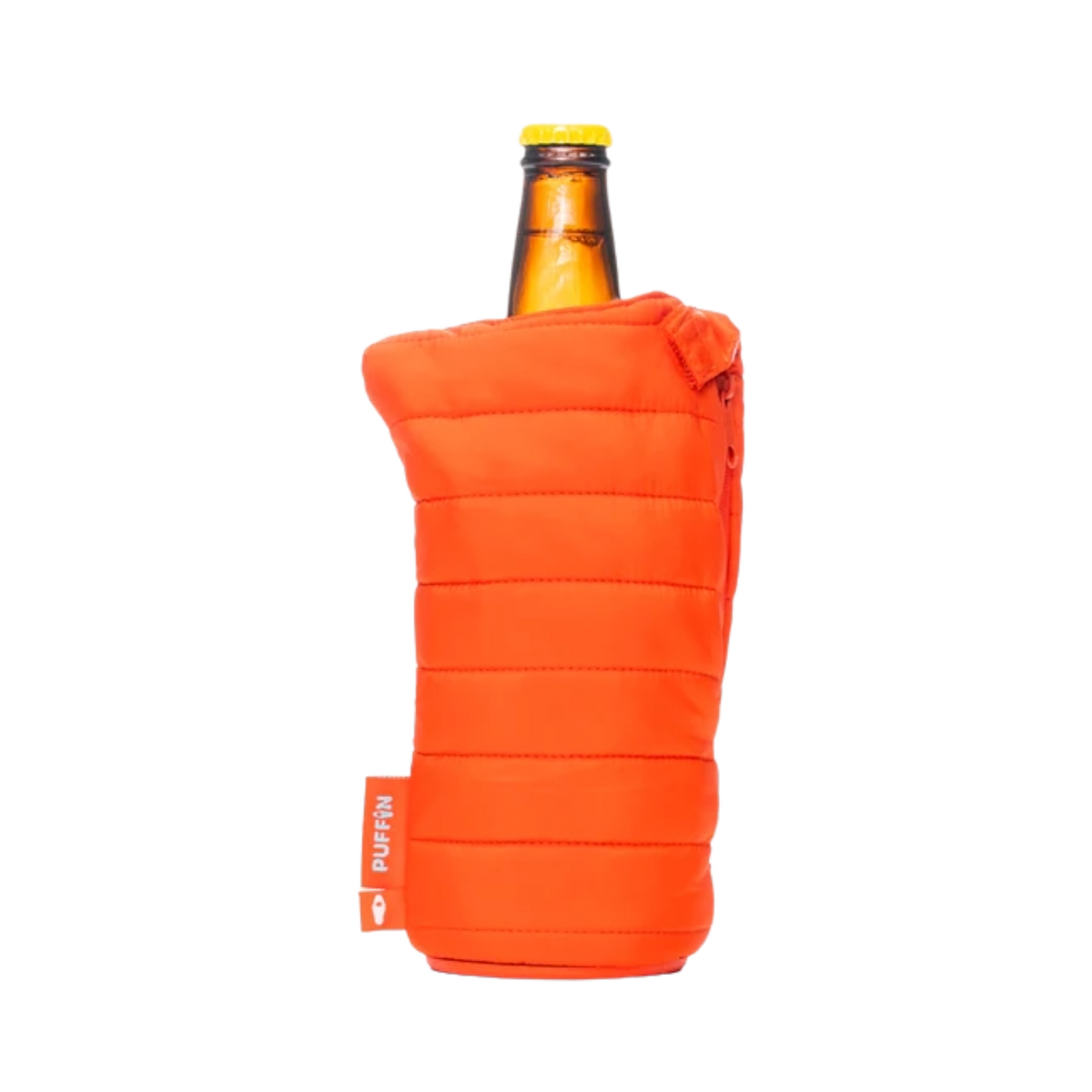 Puffin Coolers - The OG
