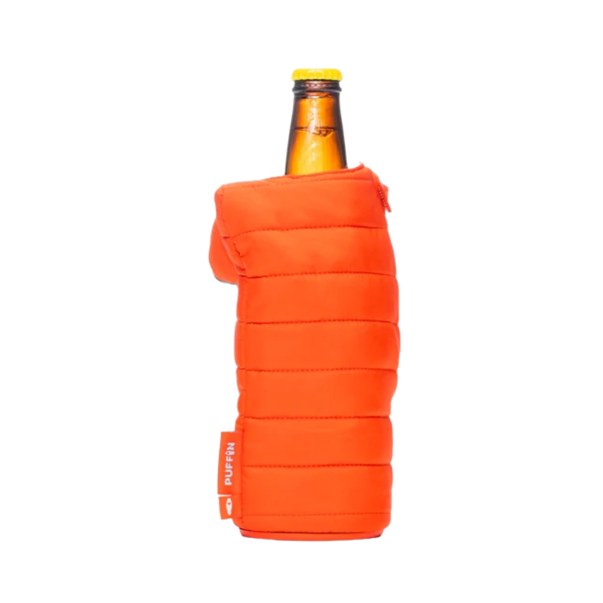 Puffin Coolers - The OG