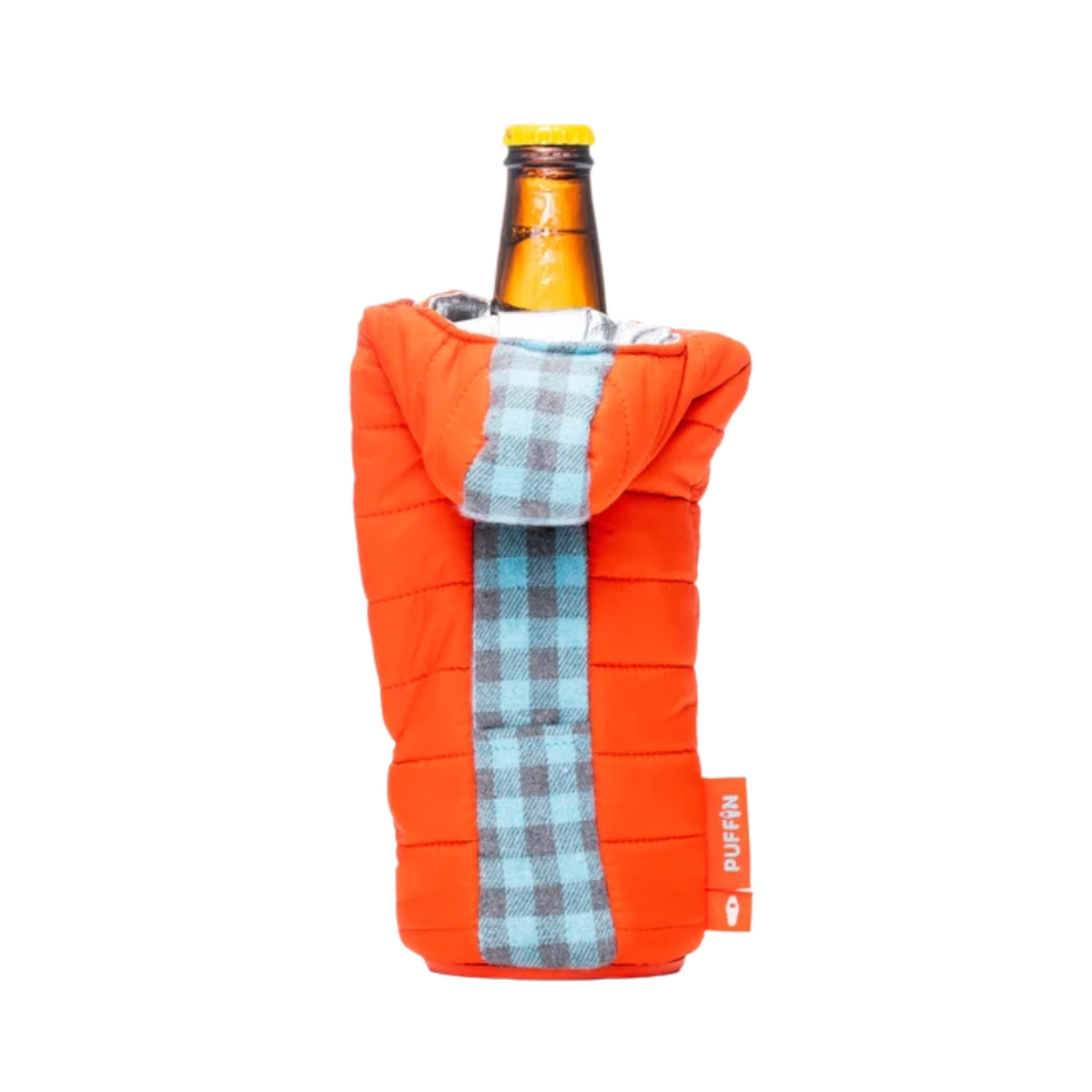 Puffin Coolers - The OG