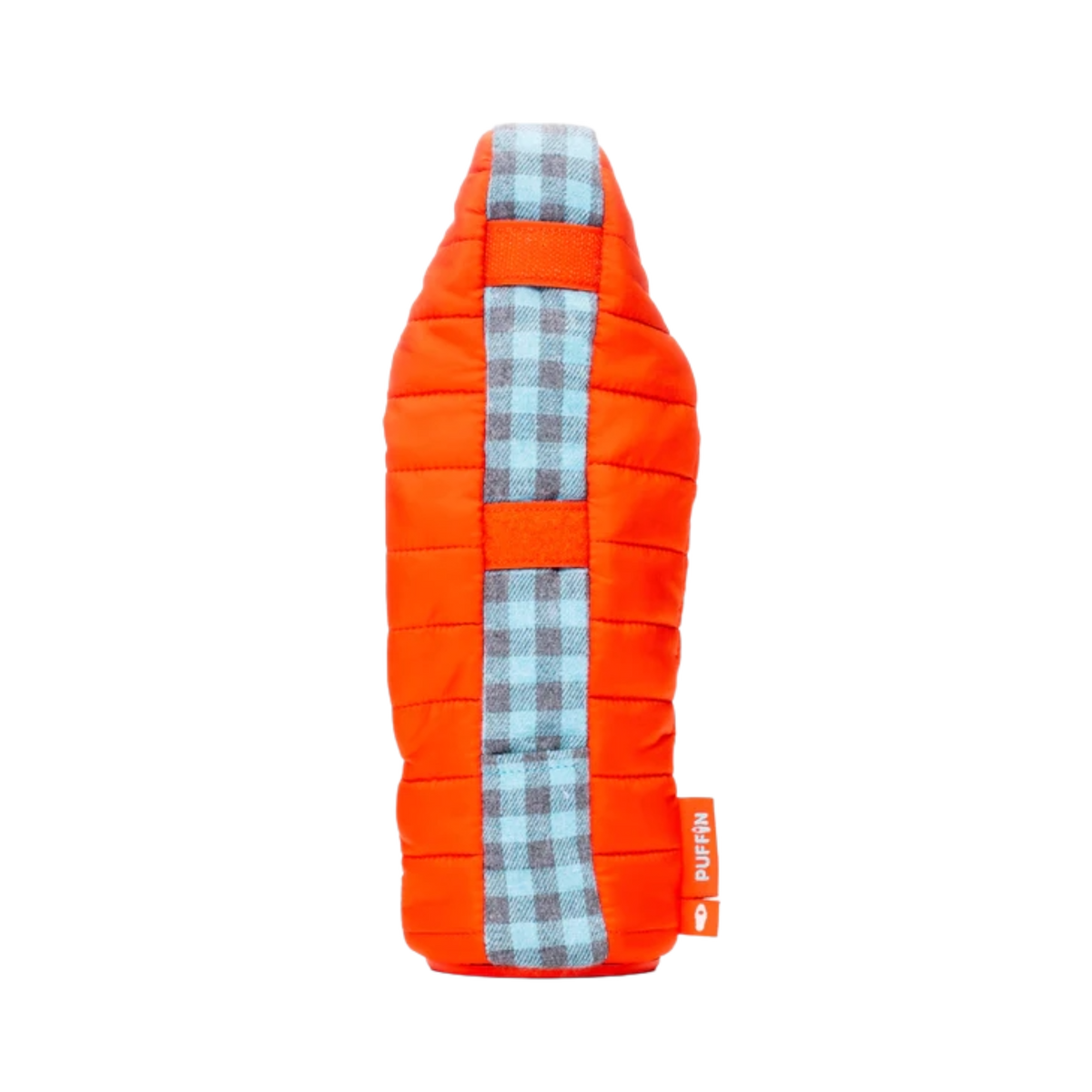 Puffin Coolers - The OG