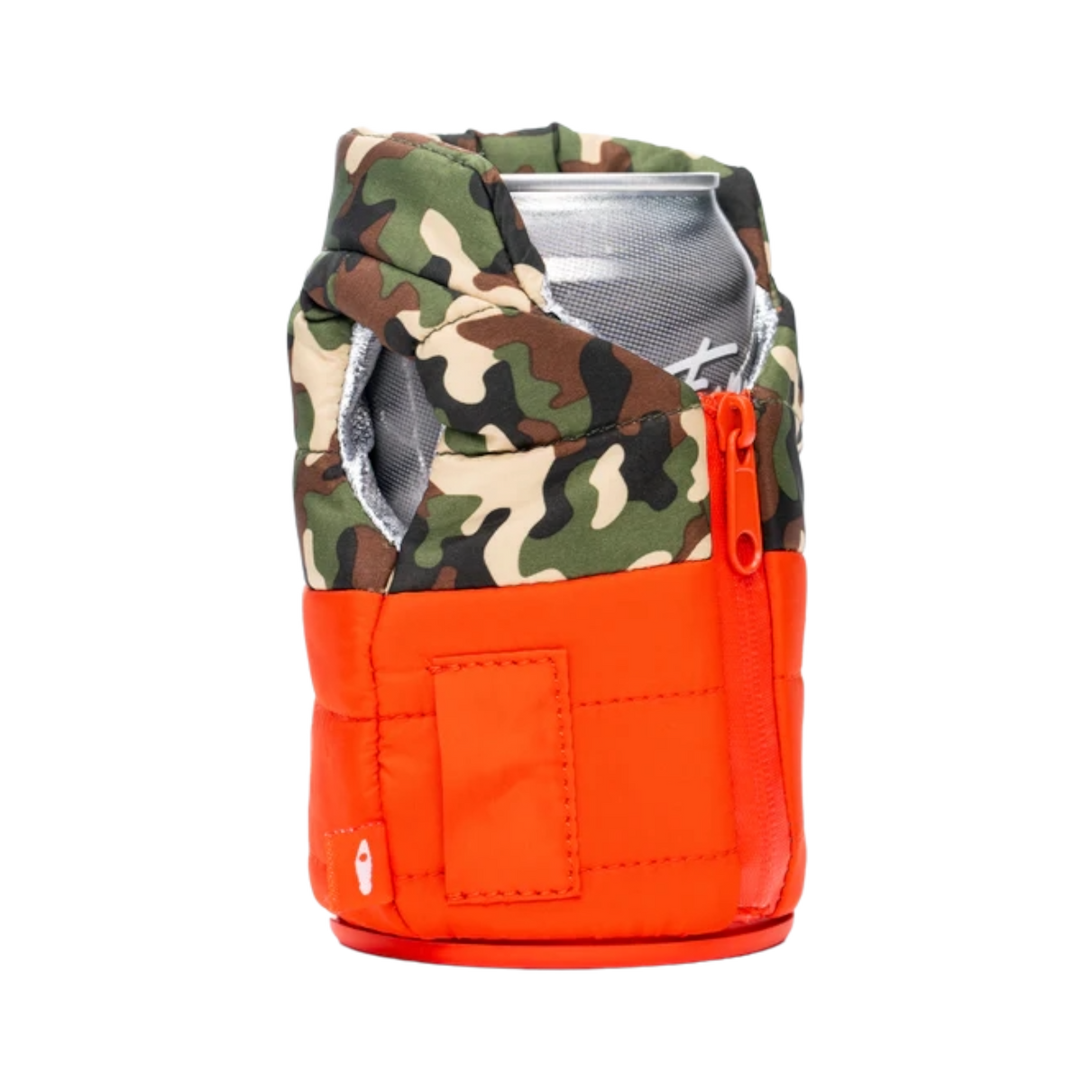 Puffin Coolers - The Puffy Vest