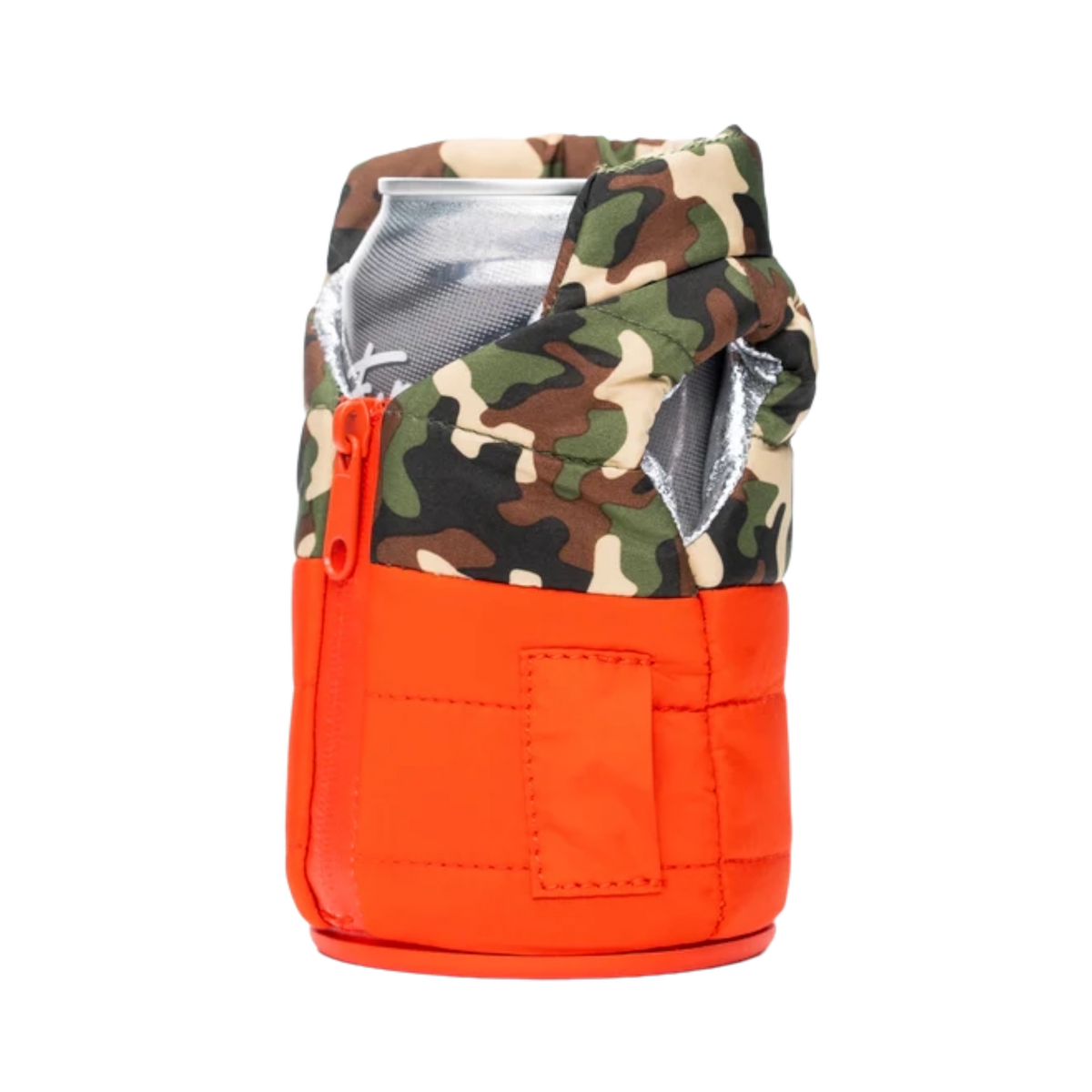 Puffin Coolers - The Puffy Vest