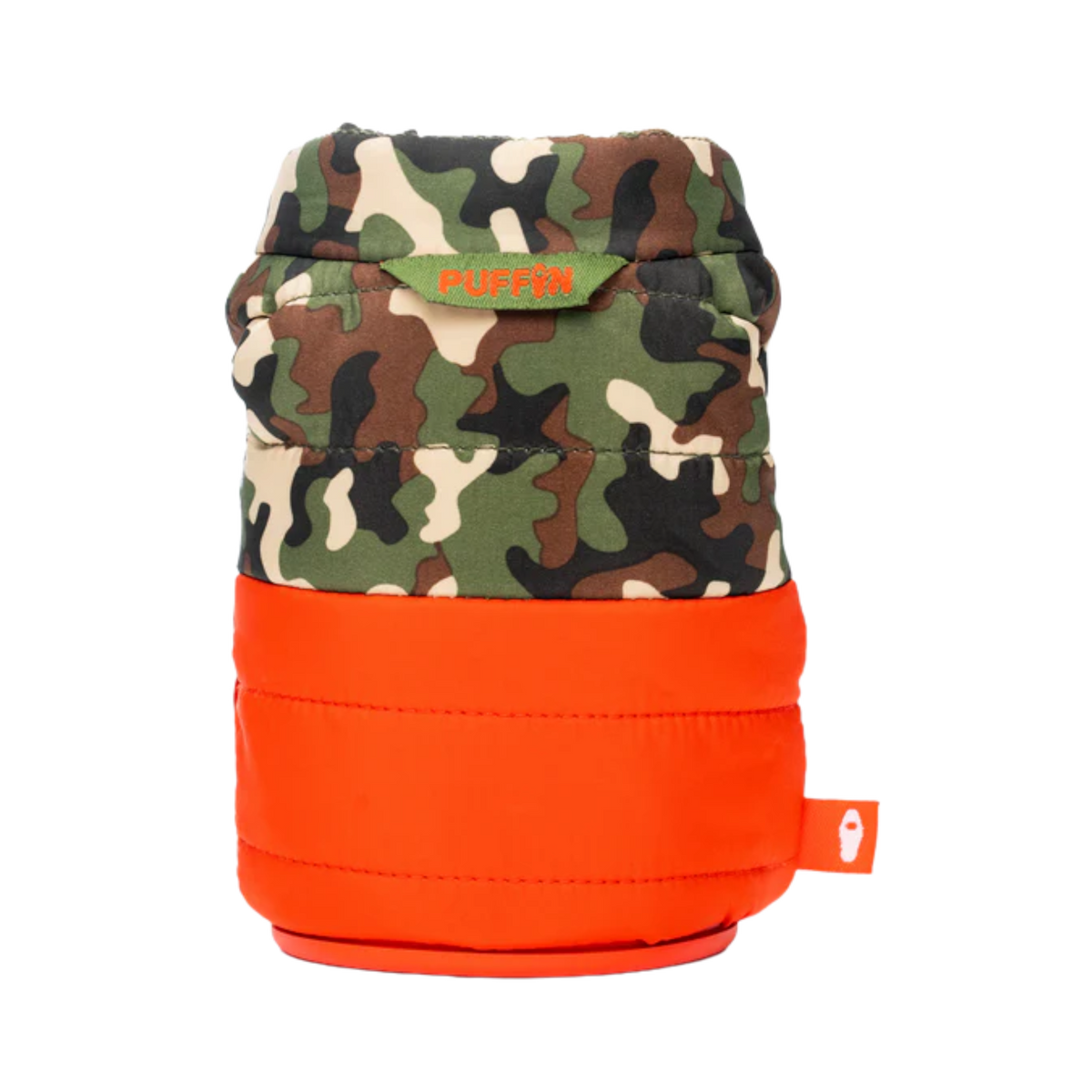 Puffin Coolers - The Puffy Vest