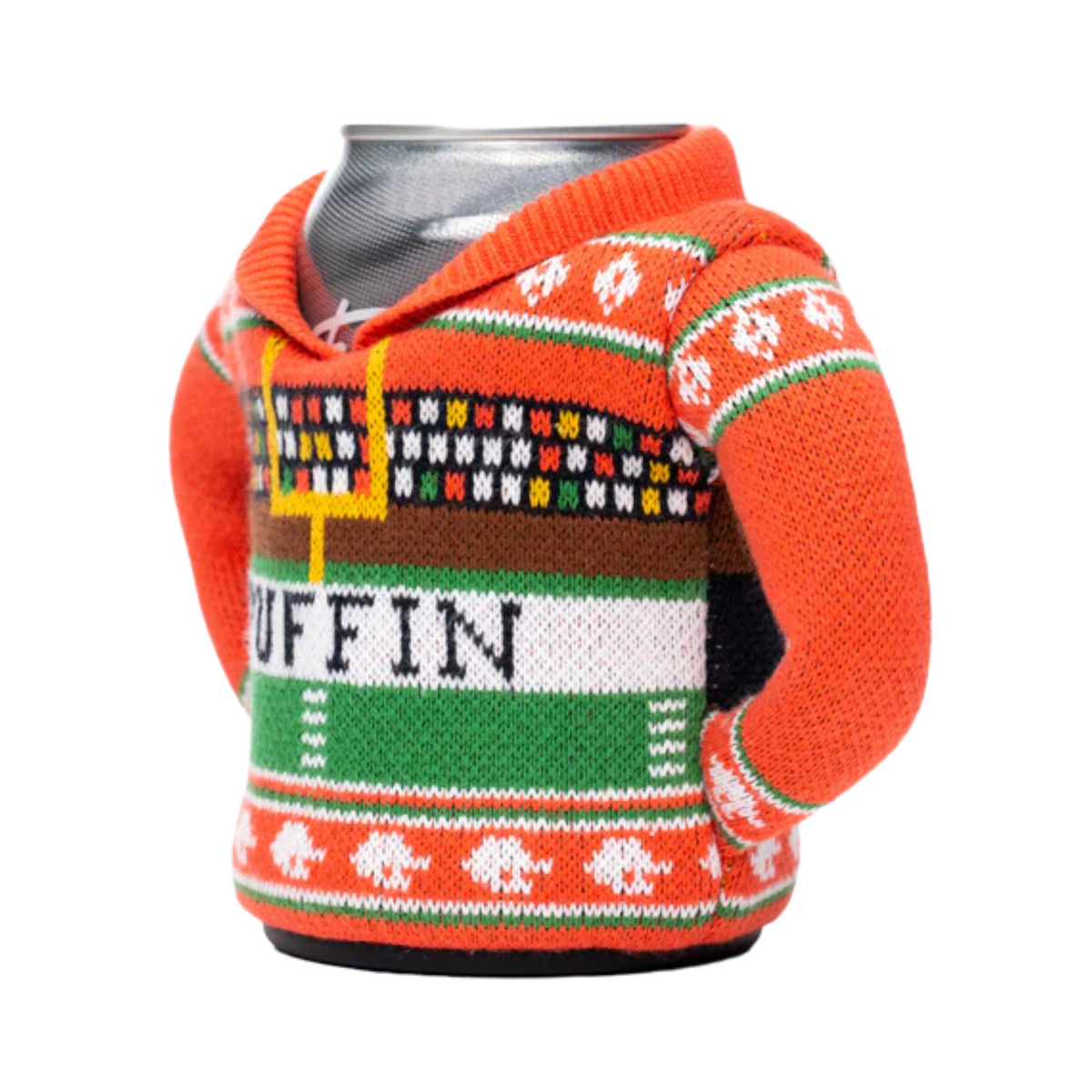 Puffin Coolers - The Sweater