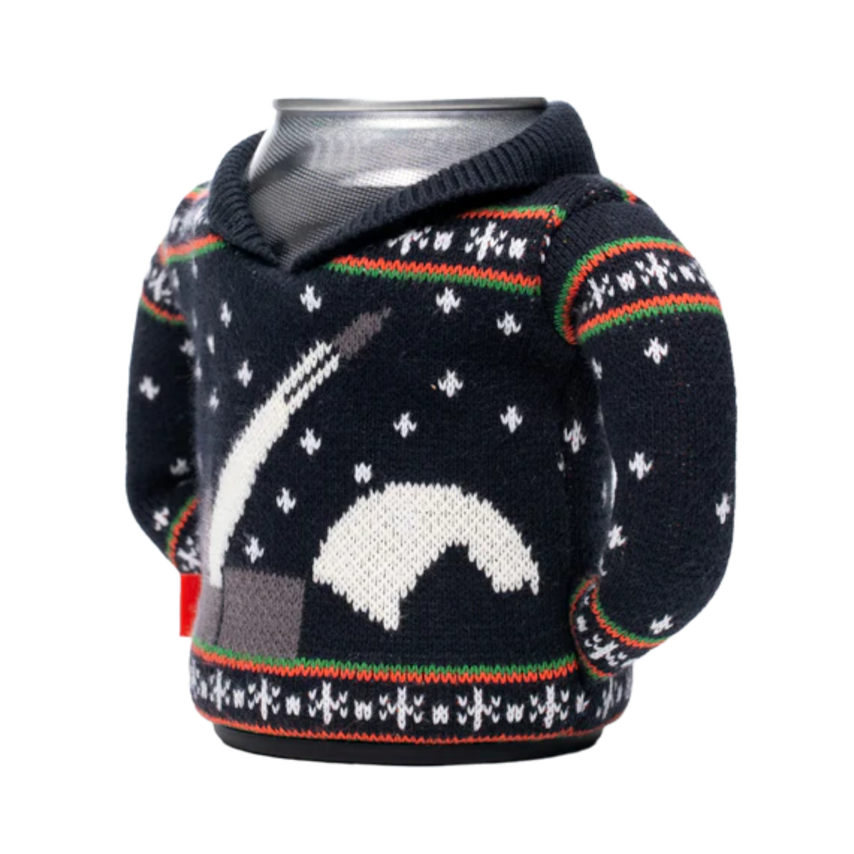 Puffin Coolers - The Sweater