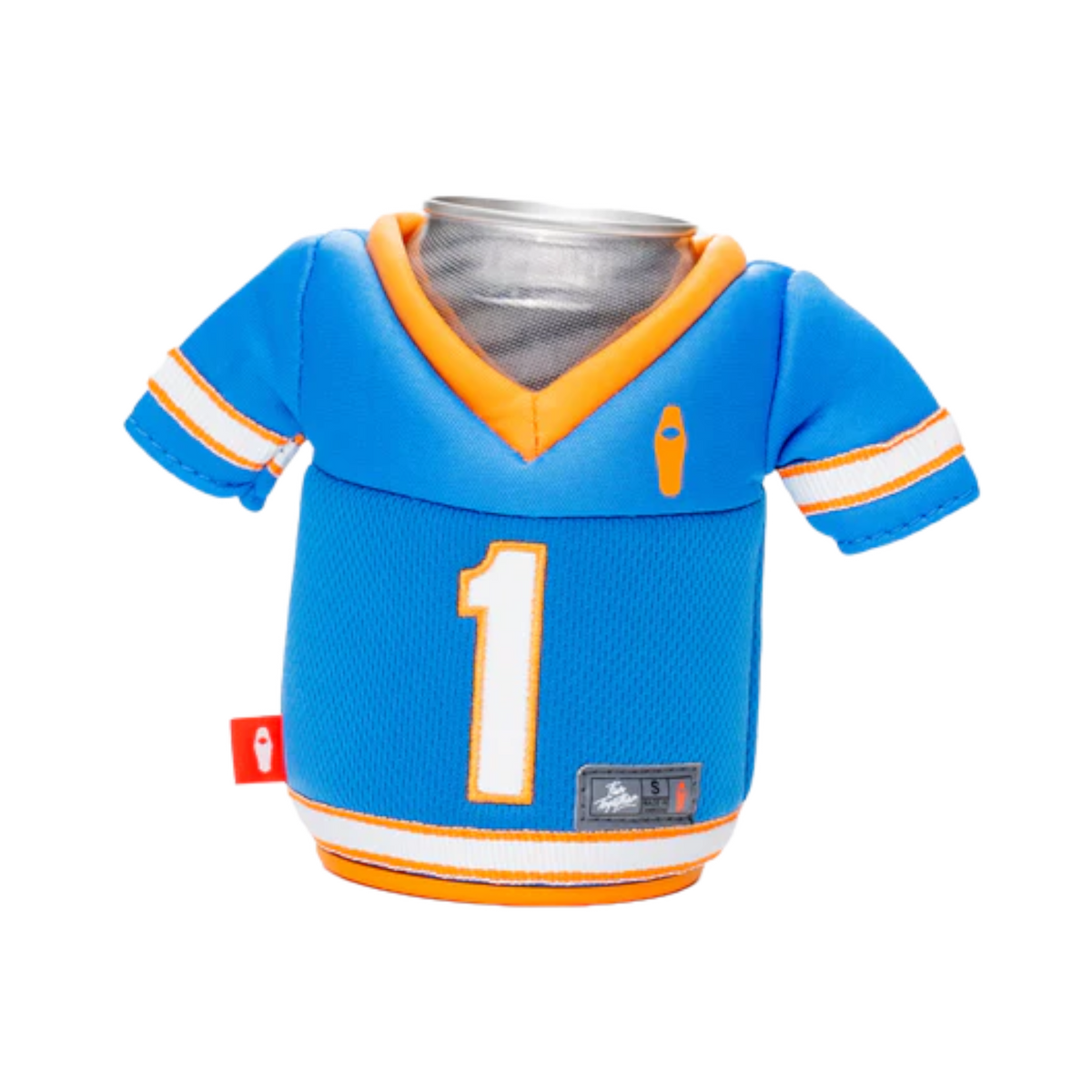 Puffin Coolers - The Gridiron