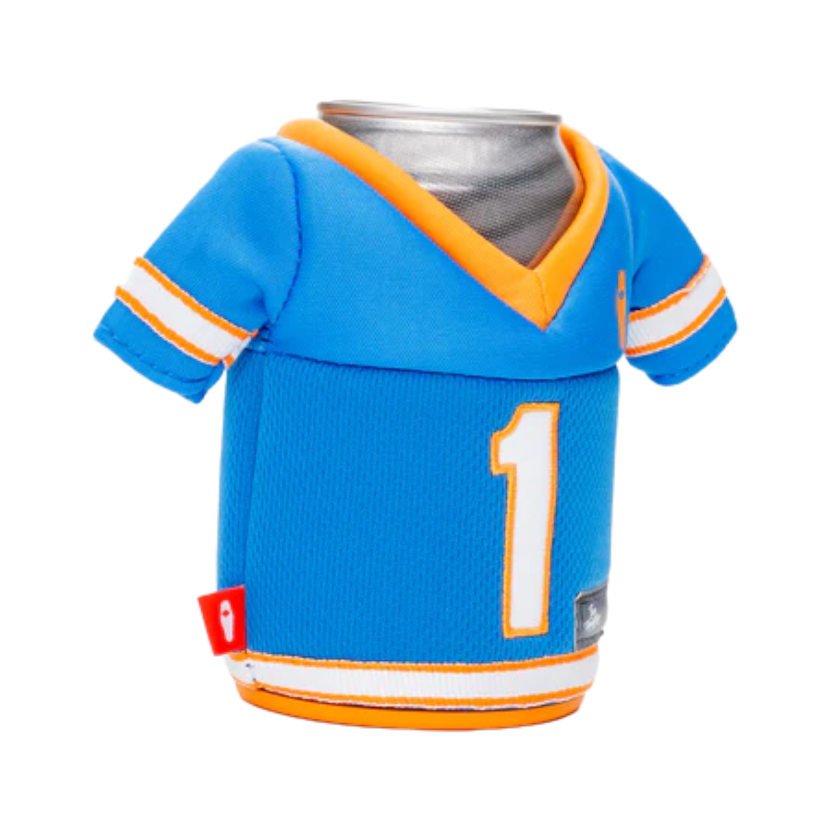 Puffin Coolers - The Gridiron