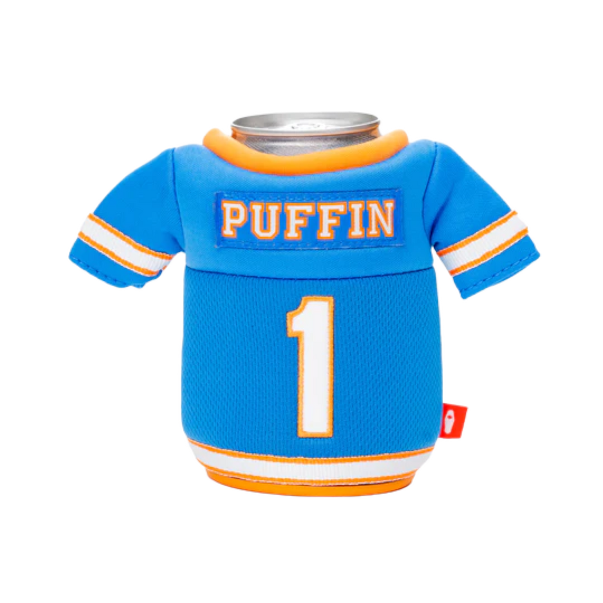 Puffin Coolers - The Gridiron