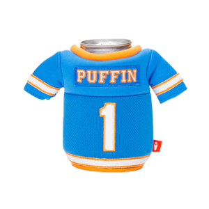 Puffin Coolers - The Gridiron