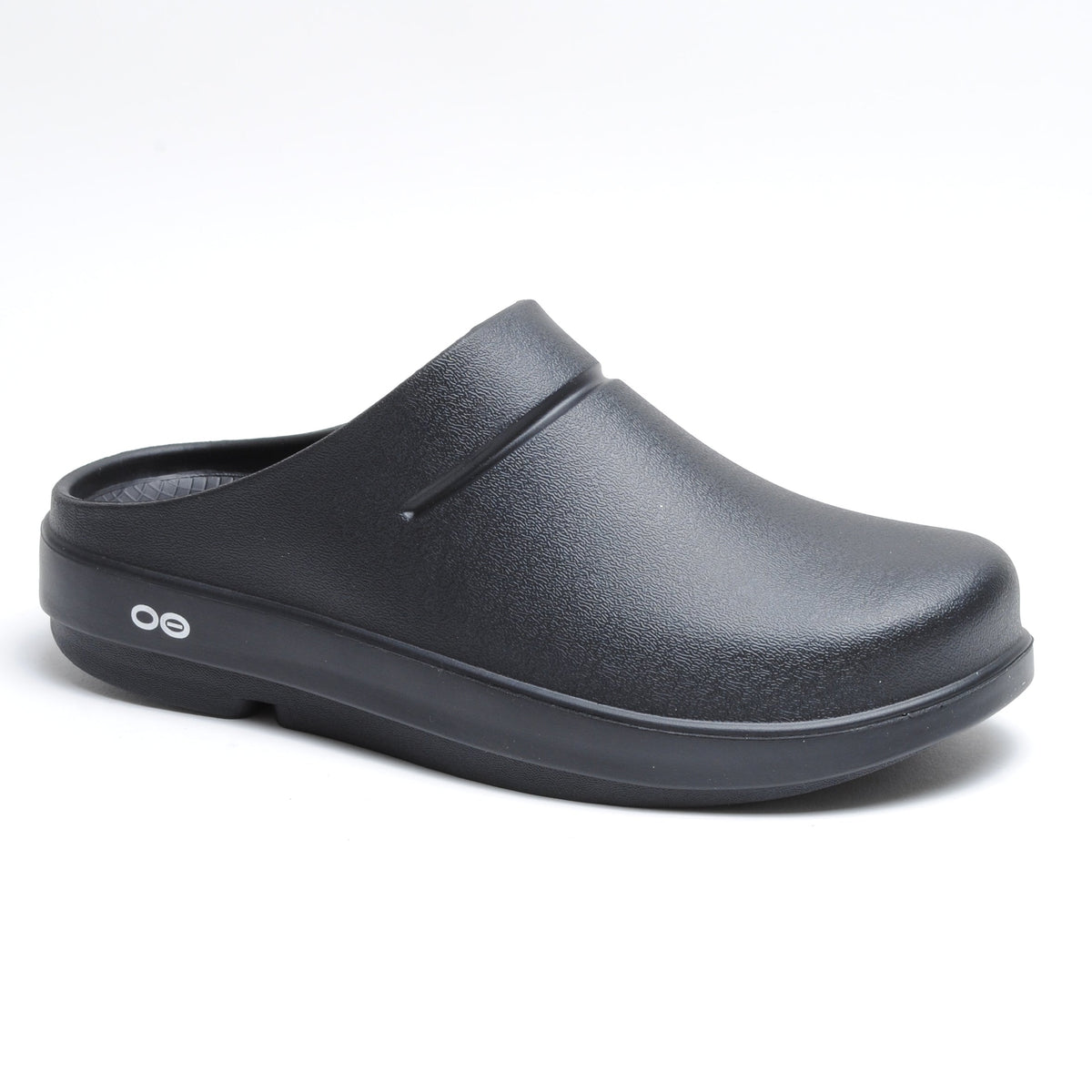 OOFOS OOcloog Clogs - Dardano's Shoes