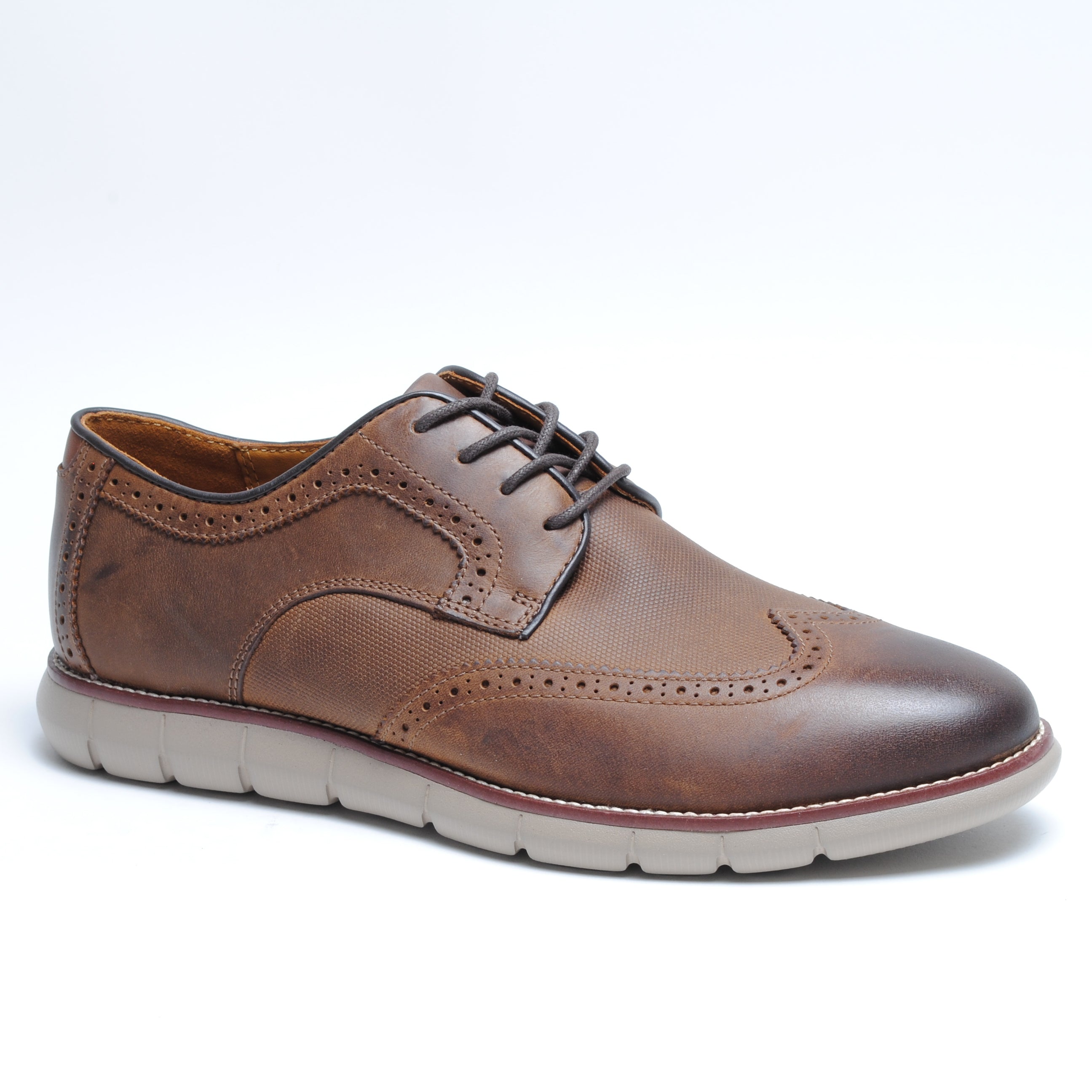 Athletic wingtips store