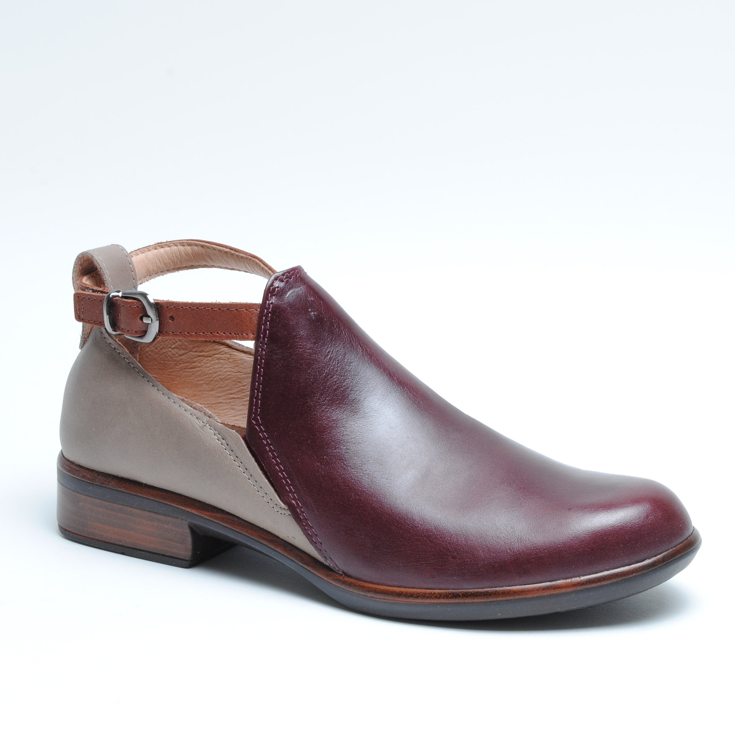 Naot kamsin shoe online