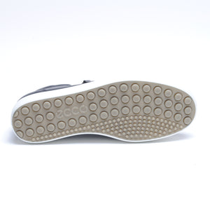 Ecco - Soft 7 Slip-On