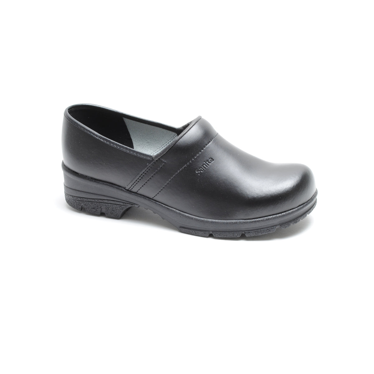 Sanita - Men's David PU