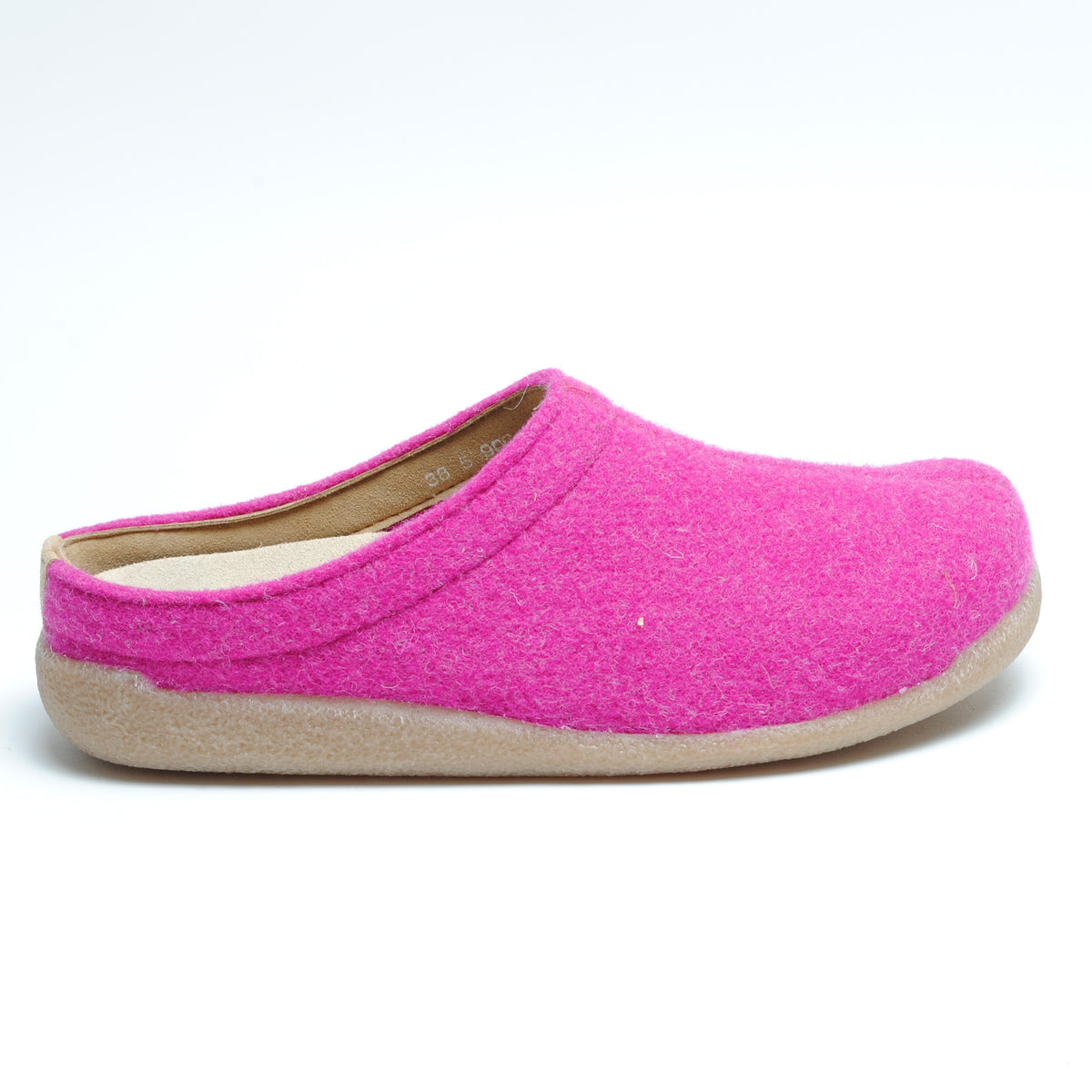 Sanita - Lodge Slide