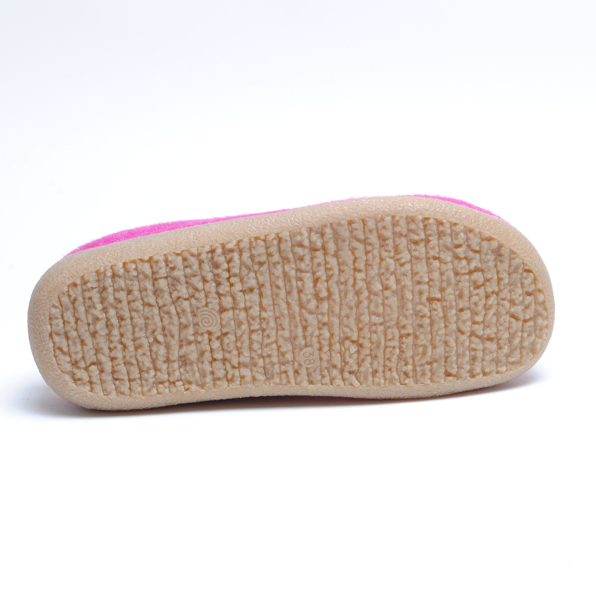 Sanita - Lodge Slide