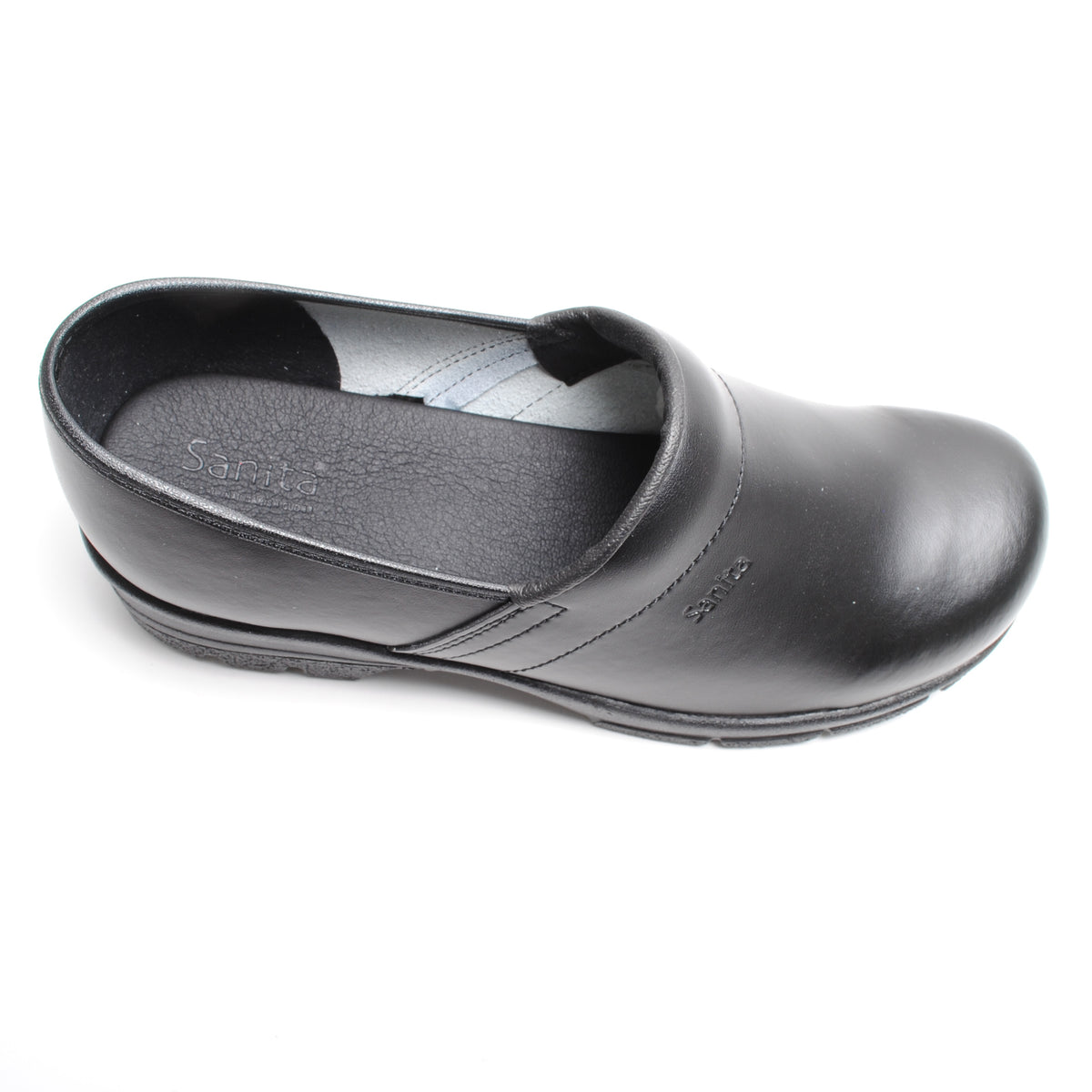 Sanita - Men's David PU