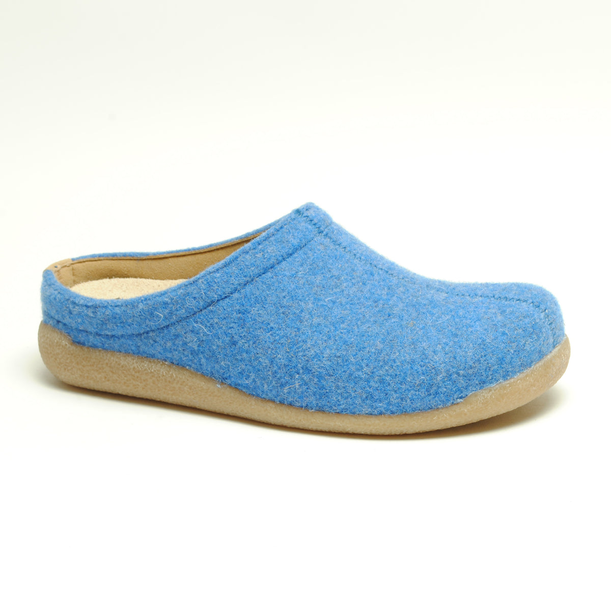 Sanita - Lodge Slide