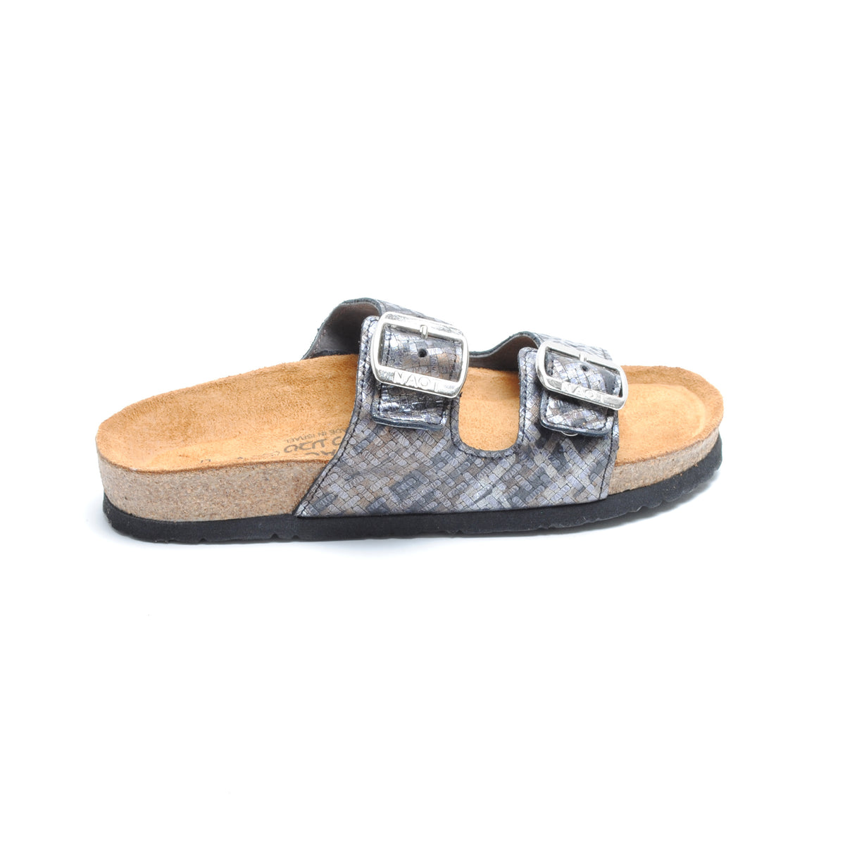 Naot - Santa Barbara