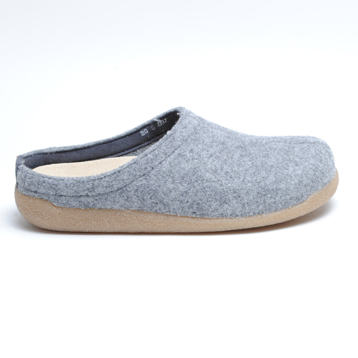 Sanita - Lodge Slide