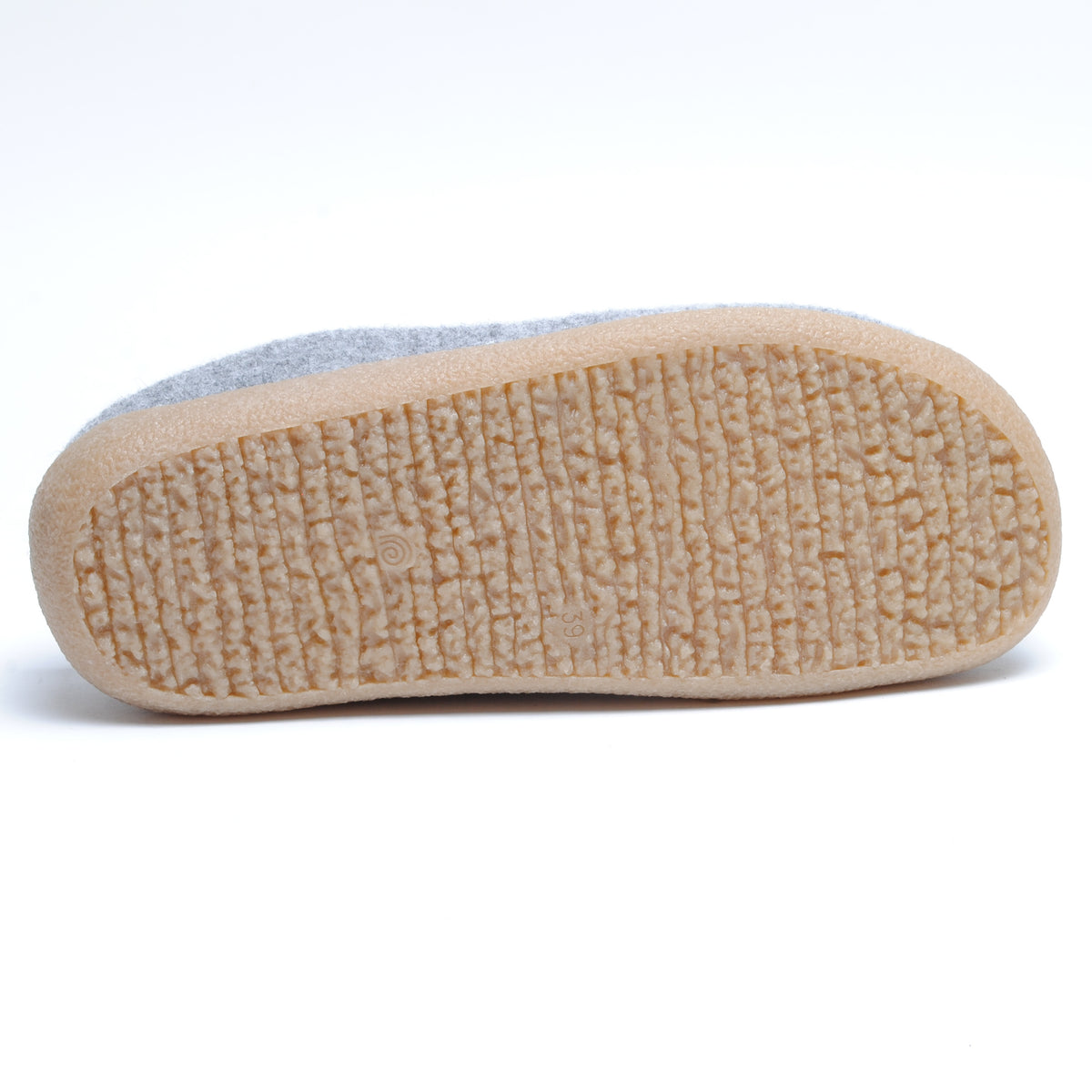 Sanita - Lodge Slide