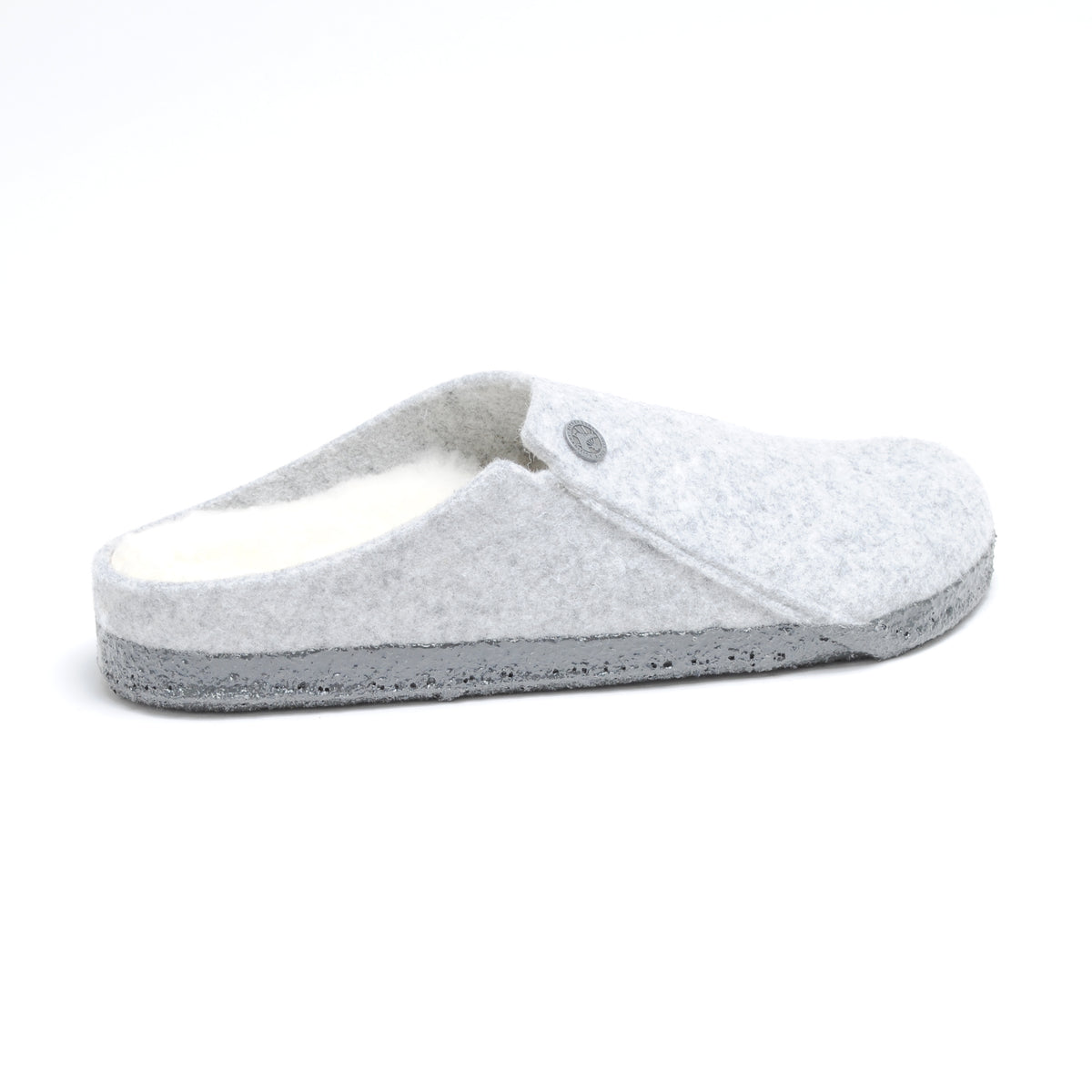 Birkenstock - Women's Zermatt Shearling Narrow