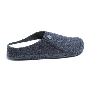 Birkenstock - Women's Zermatt Shearling Narrow