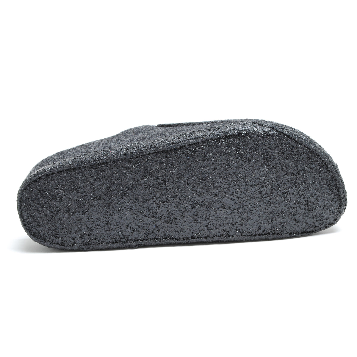 Birkenstock - Women's Zermatt Shearling Narrow