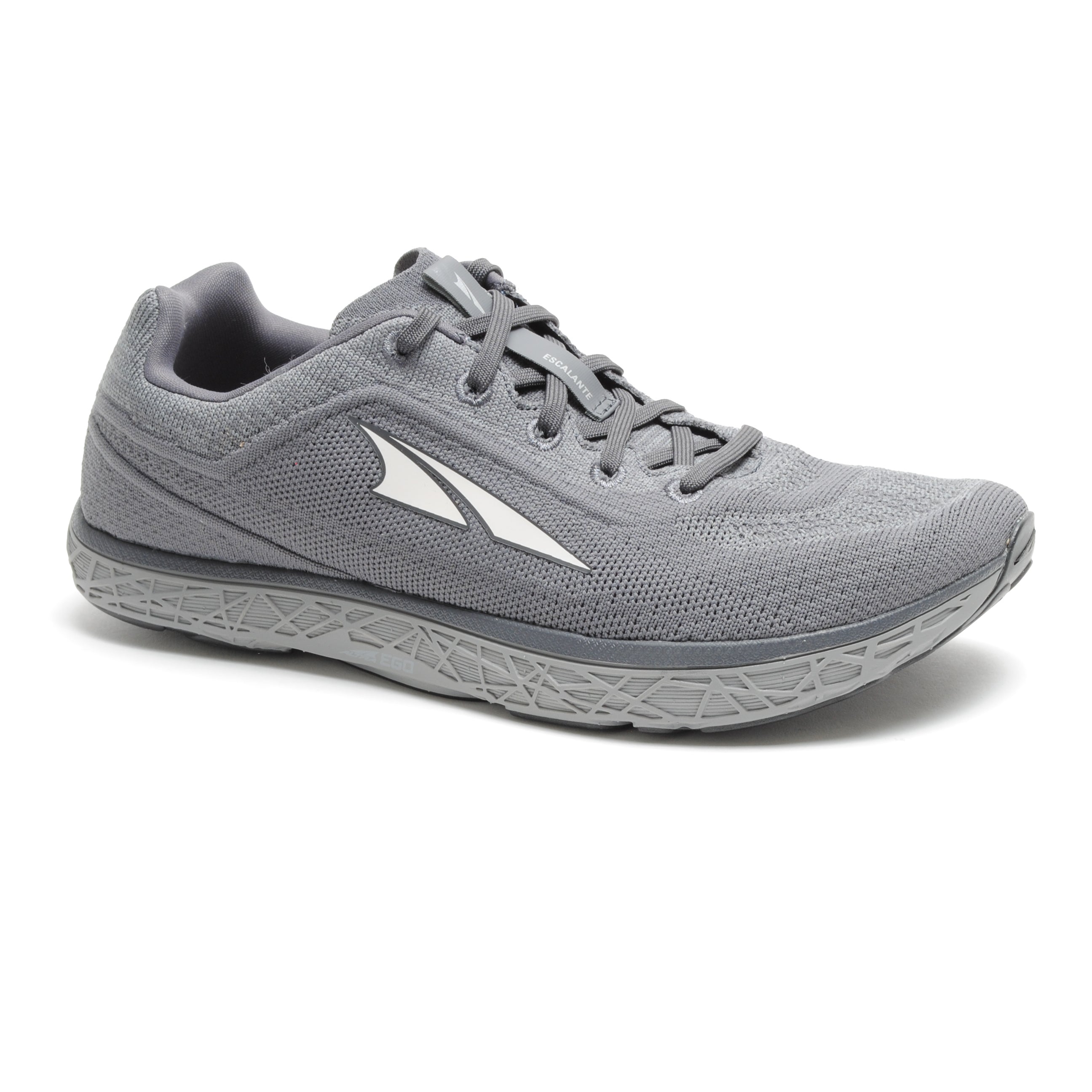 Altra escalante 1.5 hot sale womens black