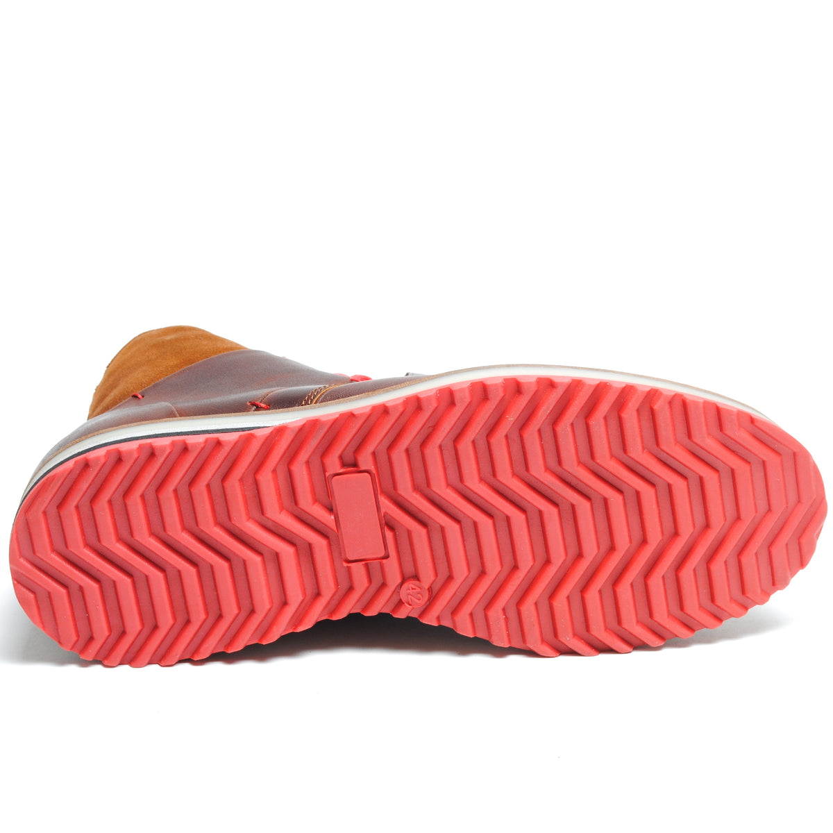 Bulle - Cromo 18C175M