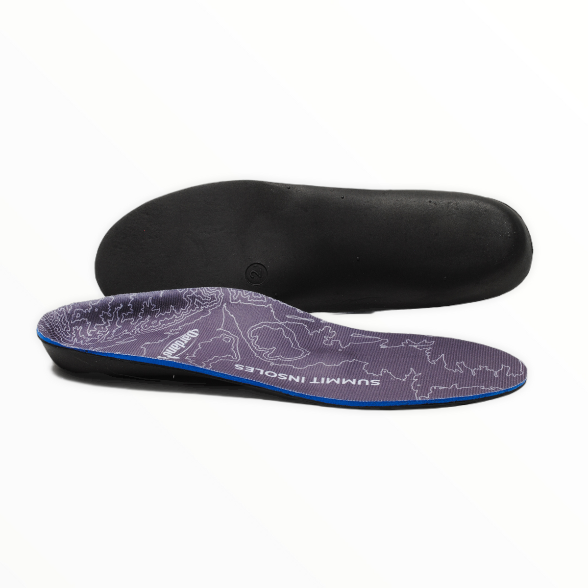 Dardano's - Summit Insoles