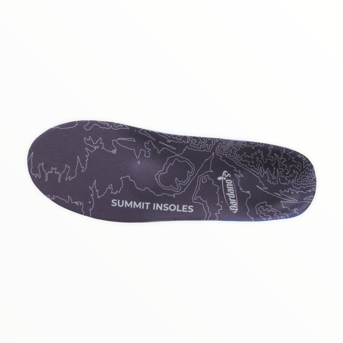Dardano's - Summit Insoles