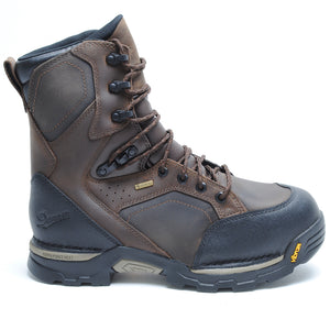 Danner vicious best sale 8 nmt