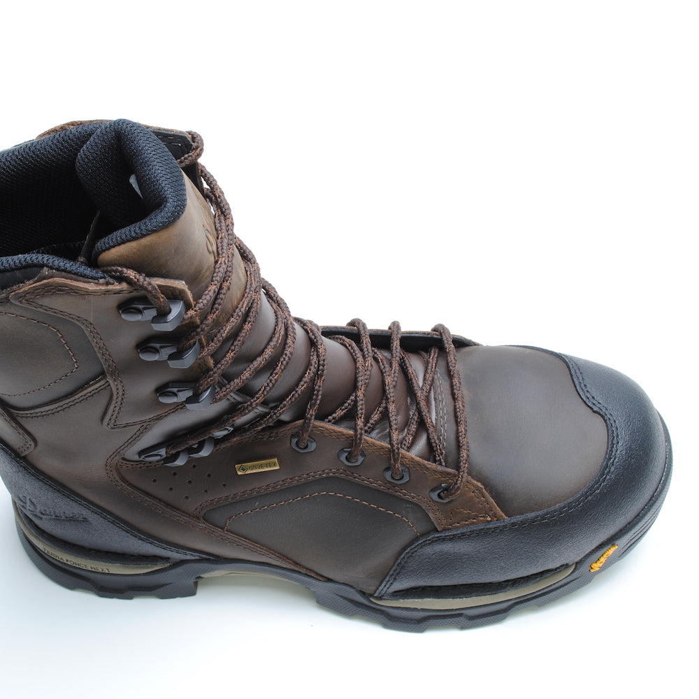 Danner r851 composite on sale toe