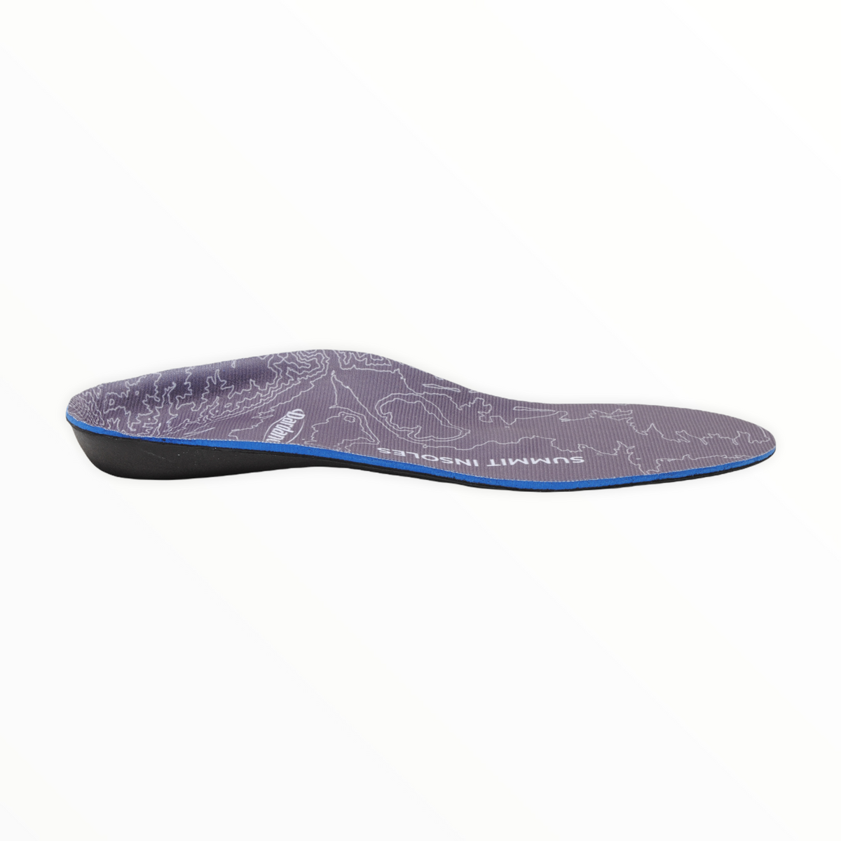 Dardano's - Summit Insoles