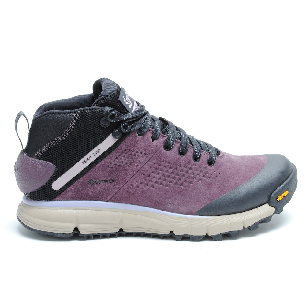 Danner - Women's Trail 2650 GTX Mid