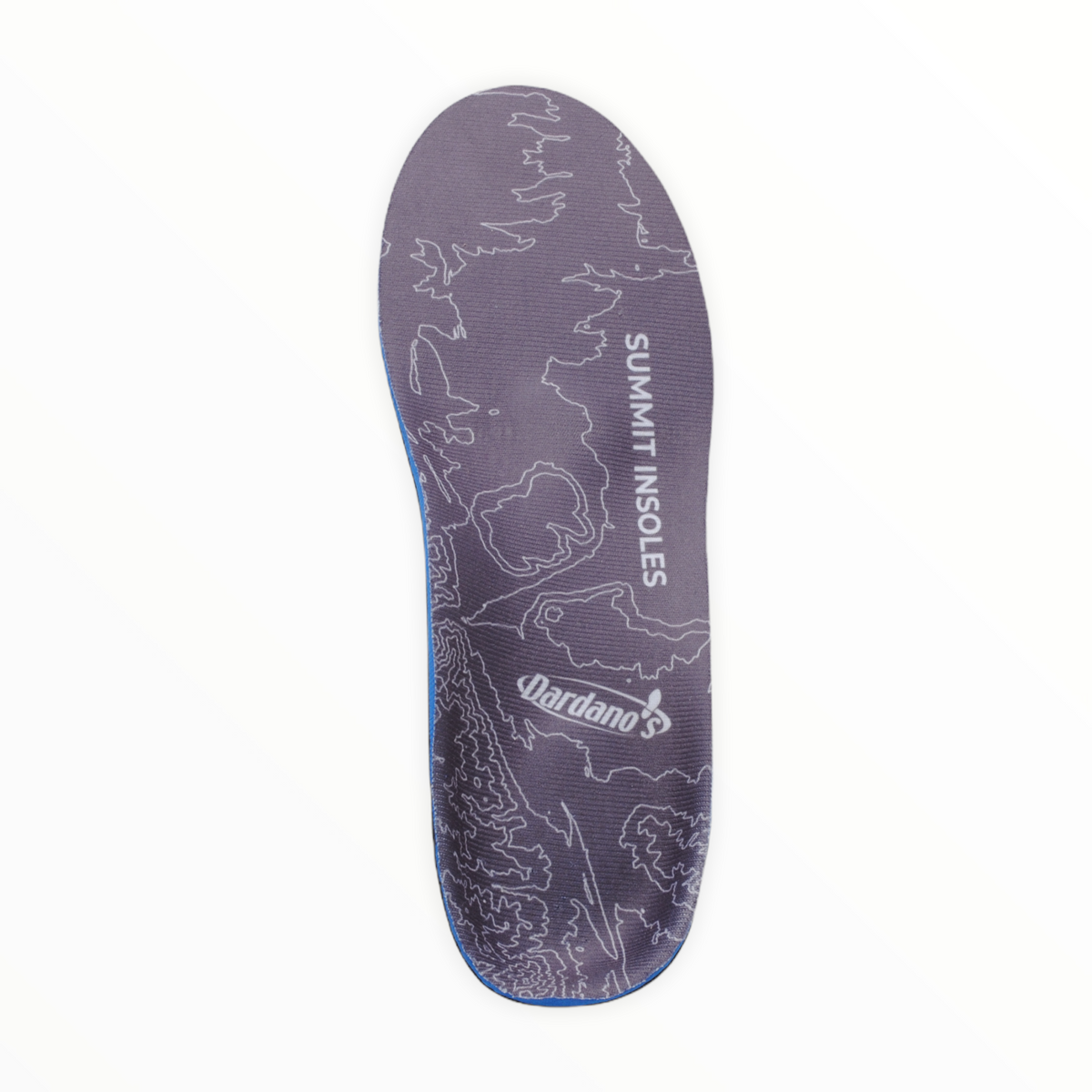 Dardano's - Summit Insoles