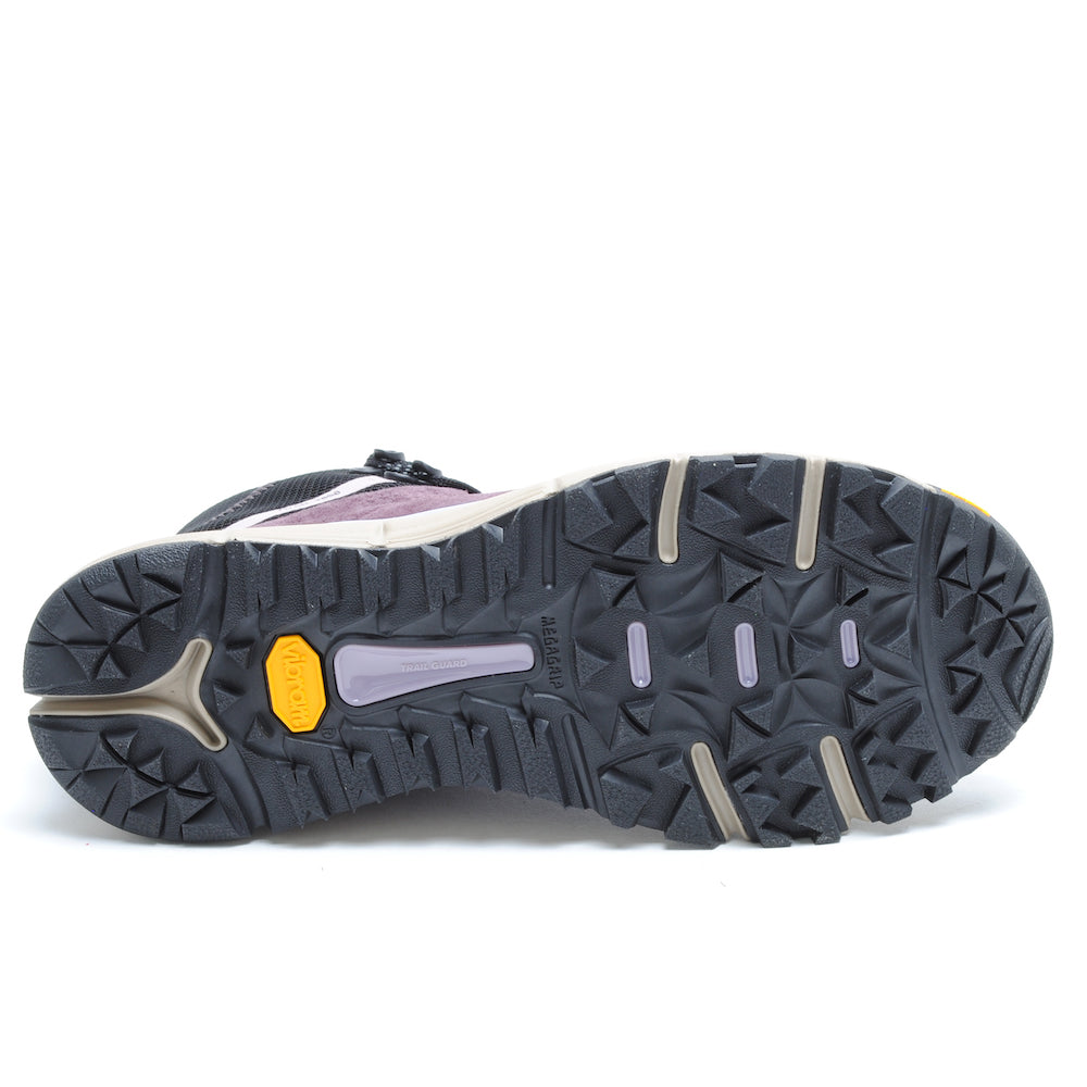 Danner - Women's Trail 2650 GTX Mid