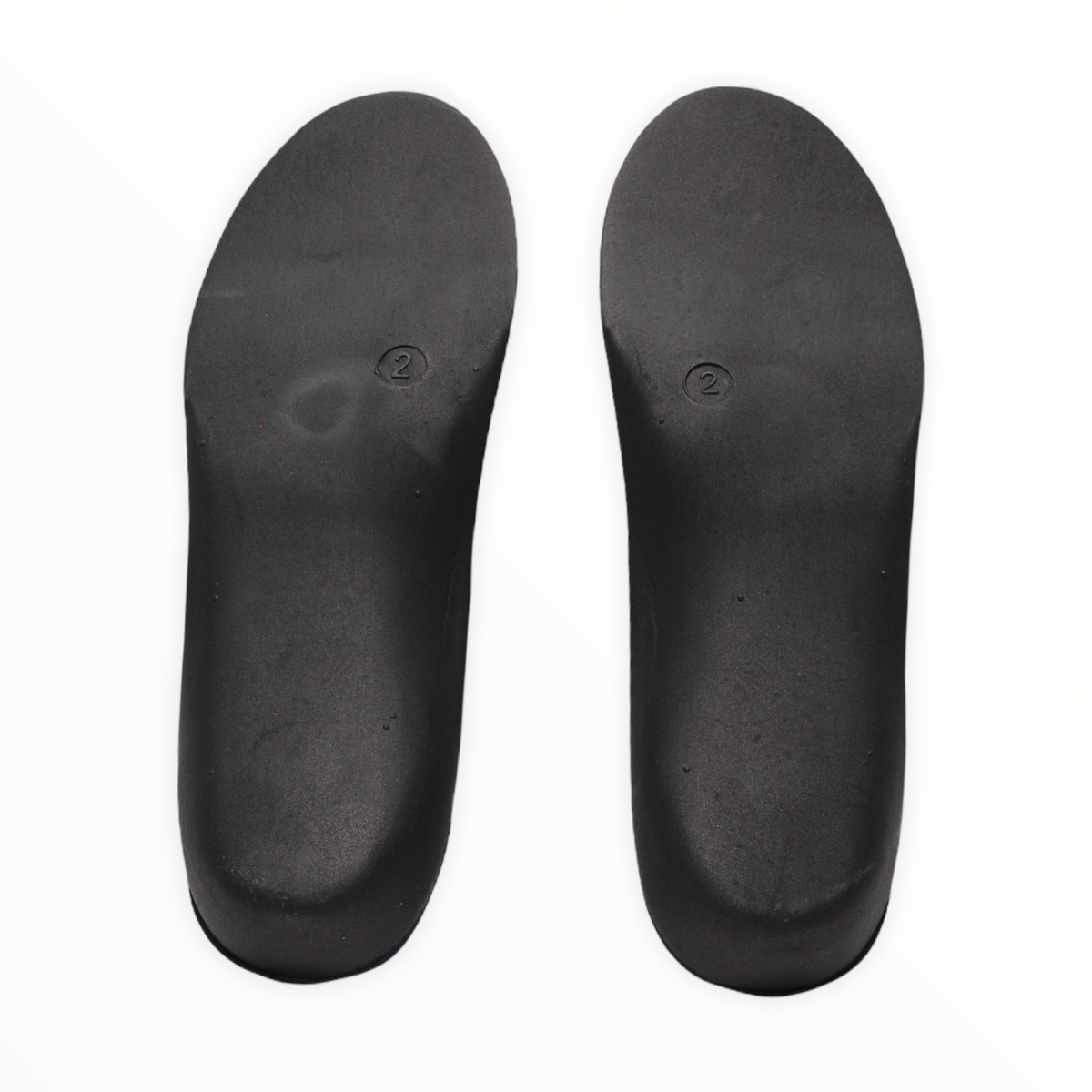 Dardano's - Summit Insoles