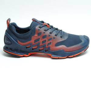 Ecco - BIOM AEX LOW Two-Tone Shoes