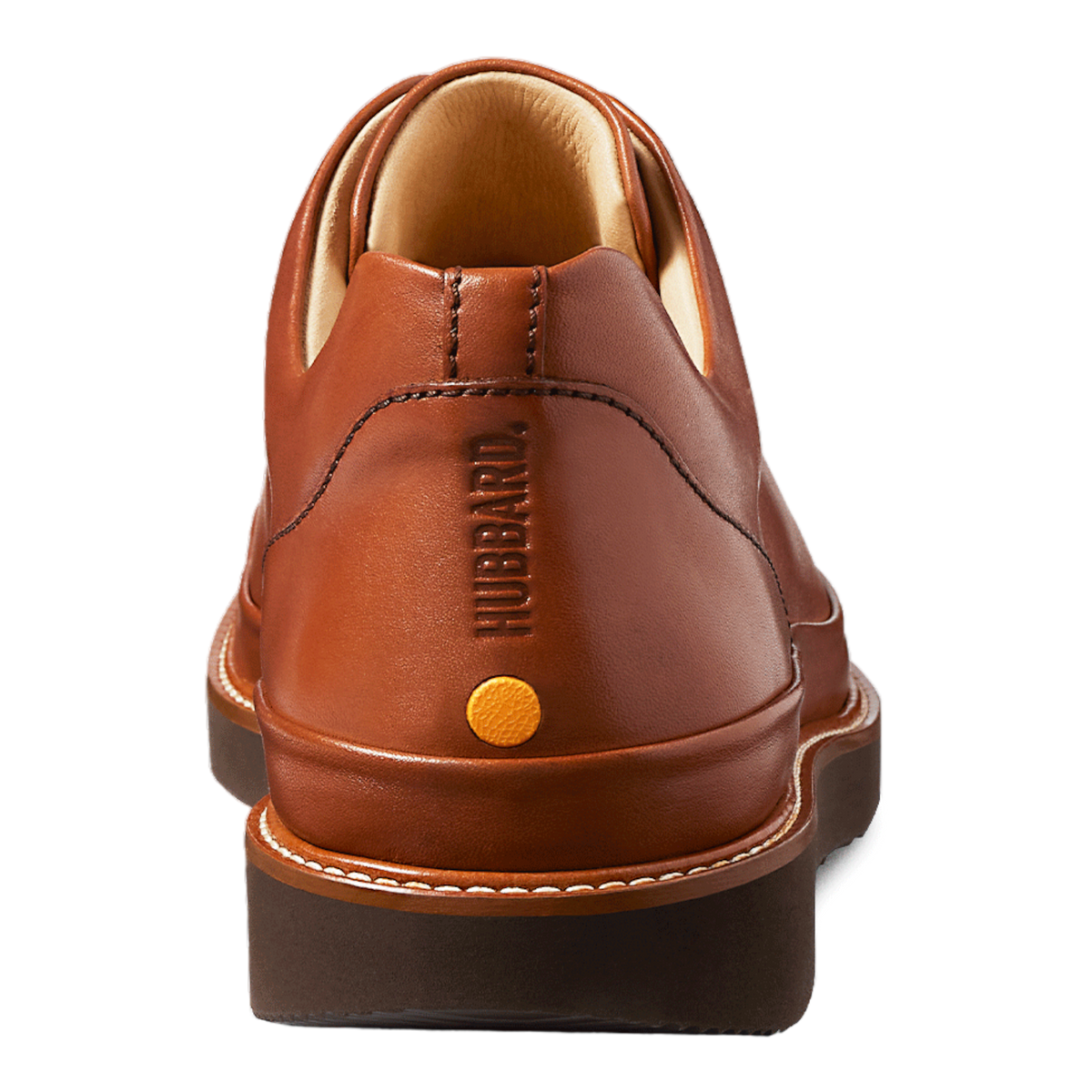 Samuel Hubbard - DressFast