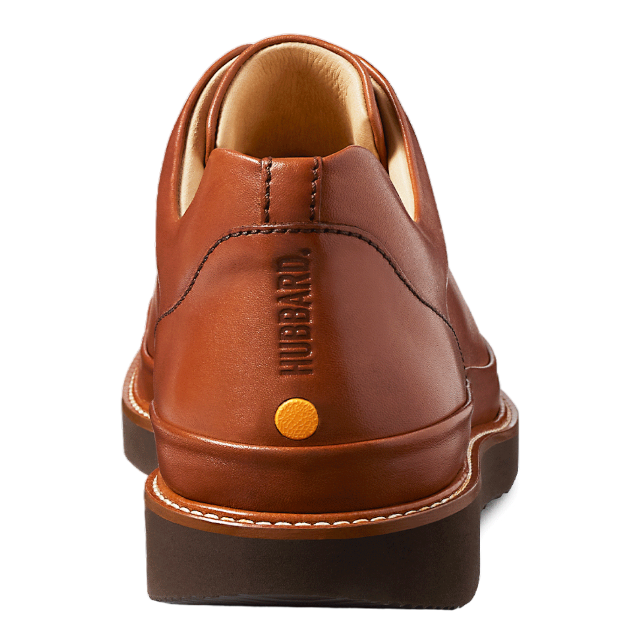 Samuel 2025 hubbard resole