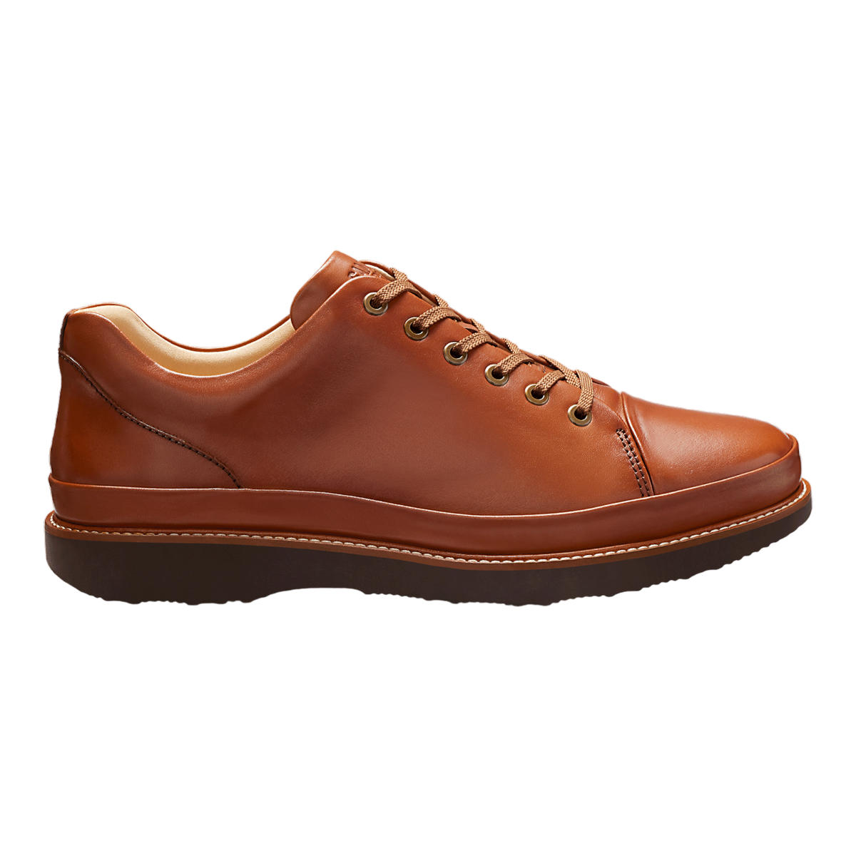 Samuel Hubbard - DressFast