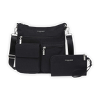 Modern Everywhere Slim Crossbody