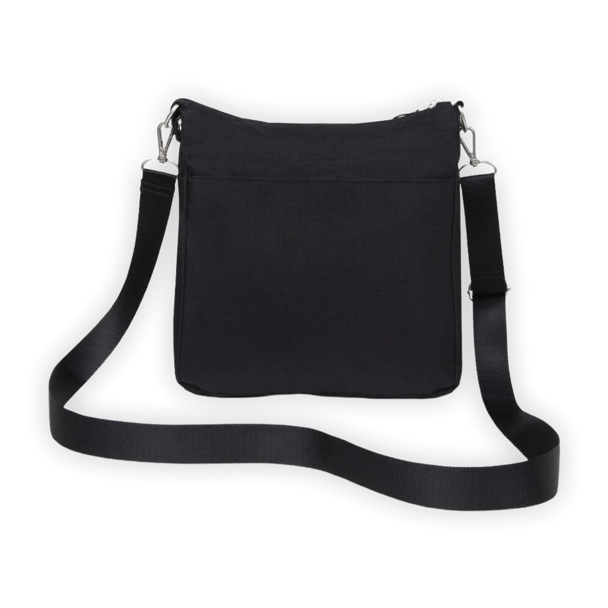 Baggillini - Modern Everywhere