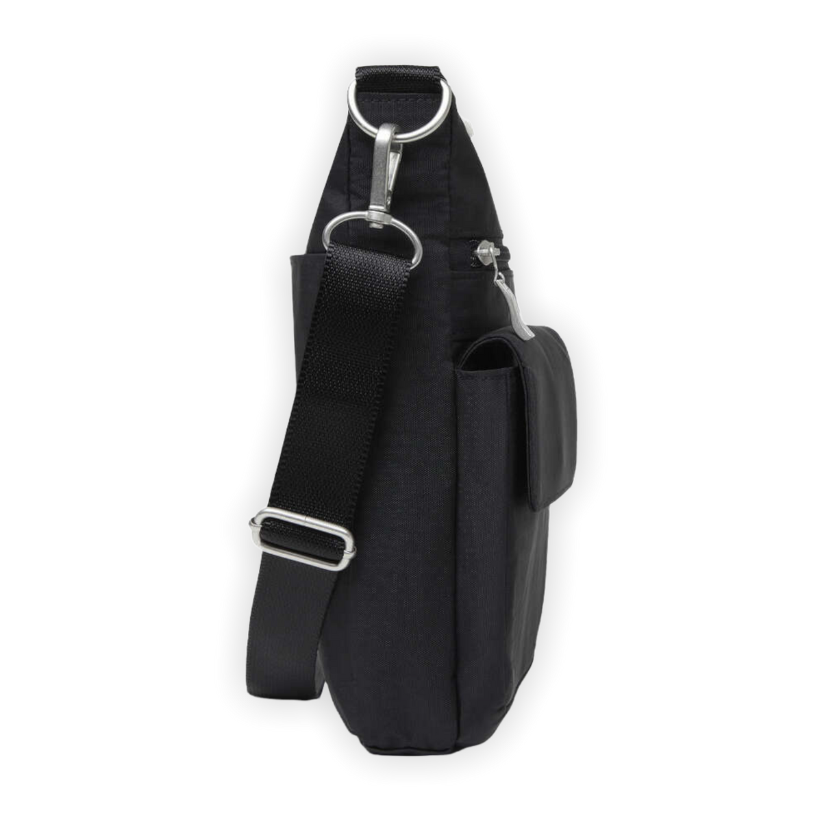 Baggillini - Modern Everywhere