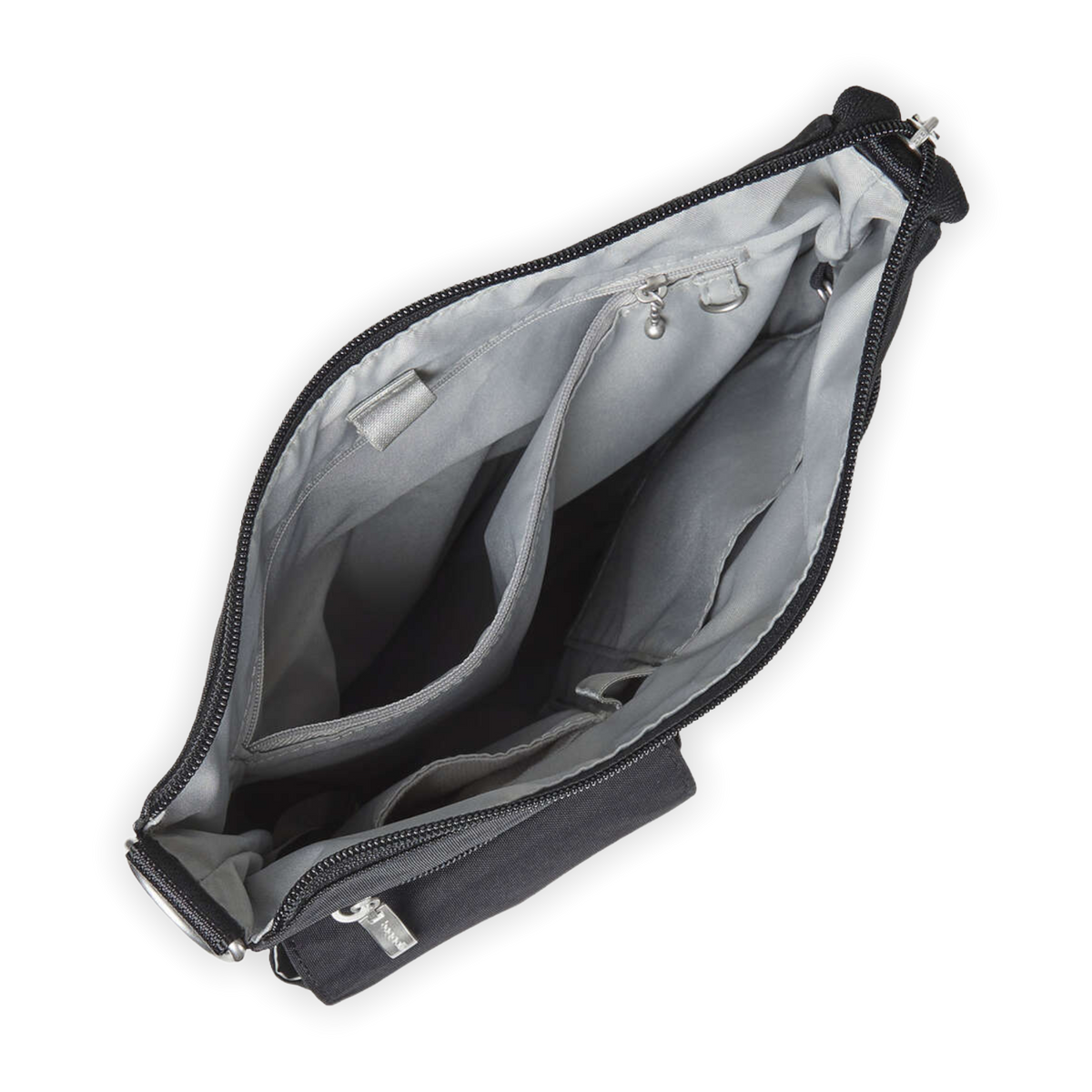 Baggillini - Modern Everywhere