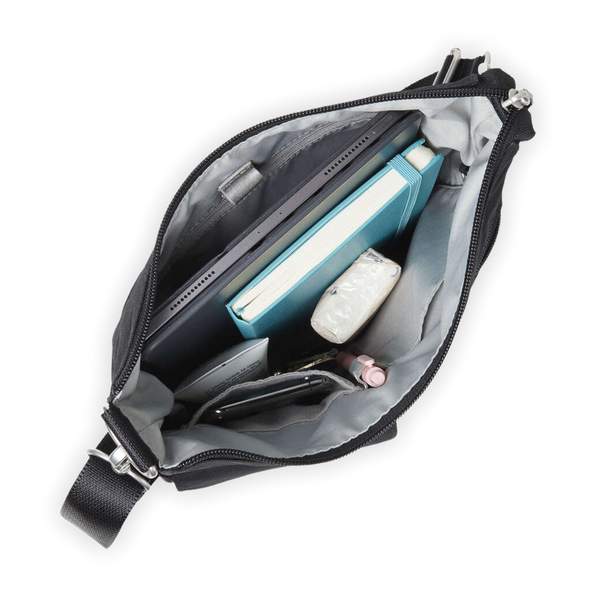 Baggillini - Modern Everywhere