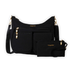 Modern Everywhere Bag